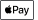 Apple Pay